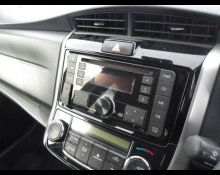 Toyota Corolla Fielder 2015