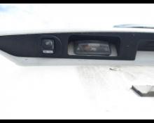 Subaru Forester 2018