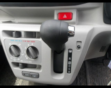 Daihatsu Mira e:S 2022