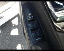 Toyota Corolla Fielder 2018