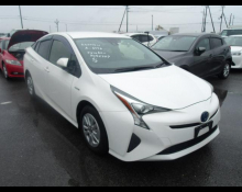 Used Japanese Cars For Sale At Best Price