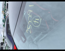 Toyota Corolla Sports 2021