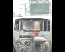 Toyota Liteace Van 2019