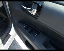 Toyota Corolla Axio 2018