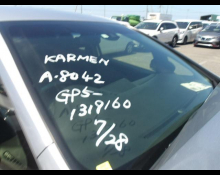 Honda Fit Hybrid 2018