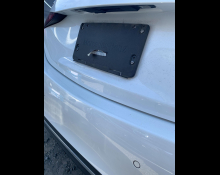 Mercedes-Benz C-Class 2022