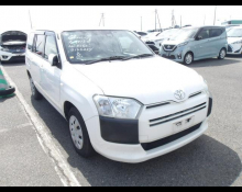 Used Japanese Cars For Sale At Best Price