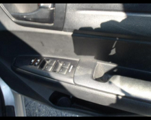 Toyota Corolla Axio 2018