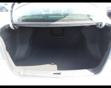 Nissan Bluebird Sylphy 2020