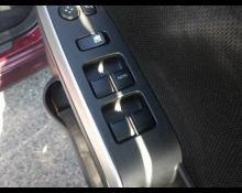 Suzuki Solio Bandit 2018