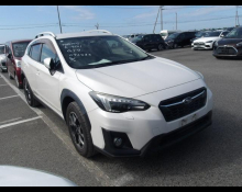 Used Japanese Cars For Sale At Best Price