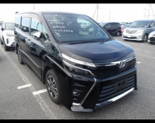 Used Japanese Cars For Sale At Best Price