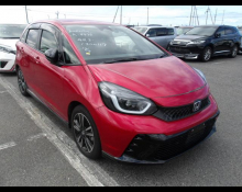 Used Japanese Cars For Sale At Best Price