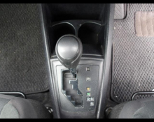 Toyota Corolla Axio 2018