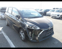 Used Japanese Cars For Sale At Best Price