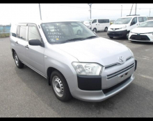 Used Japanese Cars For Sale At Best Price