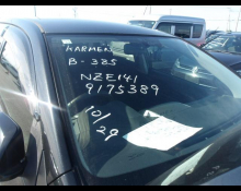 Used Japanese Cars For Sale At Best Price