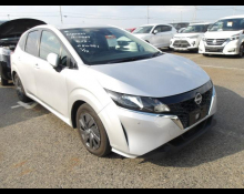 2014 to 2022 Used Cars For Sale In Japan