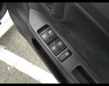 Daihatsu Mira e:S 2020