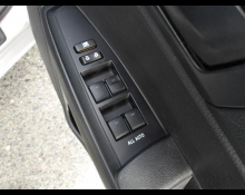 Toyota Corolla Fielder 2020