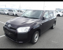 Toyota Probox 2020