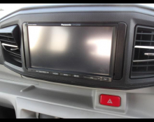 Daihatsu Mira e:S 2019