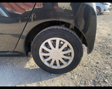 Toyota Pixis Epoch 2019