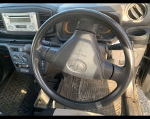 Toyota Pixis Epoch 2019