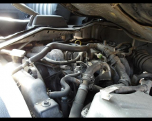 Mazda Bongo Truck 2017