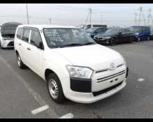 Used Japanese Cars For Sale At Best Price