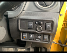 Nissan Note 2019