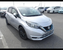 2014 to 2023 Used Cars For Sale In Japan