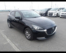 Used Japanese Cars For Sale At Best Price