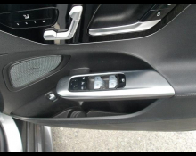 Mercedes Benz C Class 2023