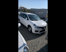 Used NISSAN Cars For Sale in Japan At Best Price