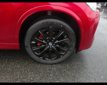 Mazda CX-60 2023