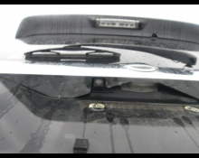 Nissan Dayz Roox 2019