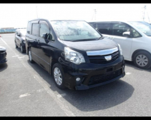 Used Japanese Cars For Sale At Best Price