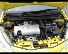 Used Japanese Cars For Sale At Best Price