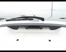 Toyota Succeed 2019