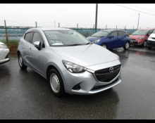Used Japanese Cars For Sale At Best Price