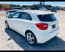 Used Japanese Cars For Sale At Best Price