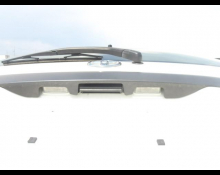 Toyota Probox 2019