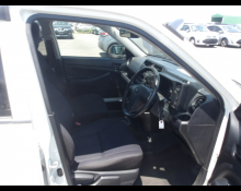 Toyota Probox 2019