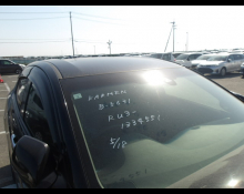 Used Japanese Cars For Sale At Best Price