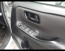 Toyota Noah 2019