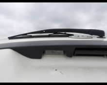Toyota Succeed Van 2019