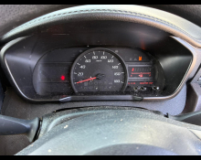 Toyota Roomy 2019