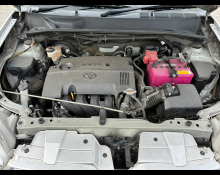 Toyota Probox 2019