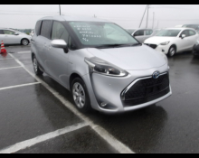 Used Japanese Cars For Sale At Best Price